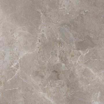 Керамогранит Porcelain Gres (Порселейн Грес) Royal Stone Palladium Grey 100x100 см, X1010382X6