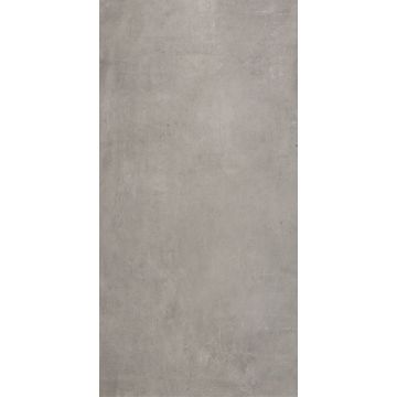 Керамогранит Porcelain Gres (Порселейн Грес) Urban Grey natural plus 60x120 см, X126292X8