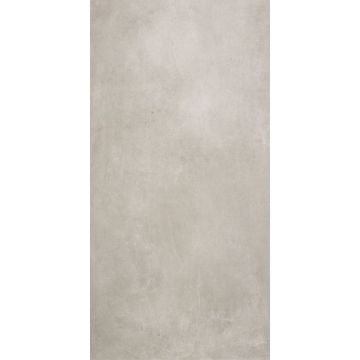 Керамогранит Porcelain Gres (Порселейн Грес) Urban Ivory natural plus 60x120 см, X126293X8