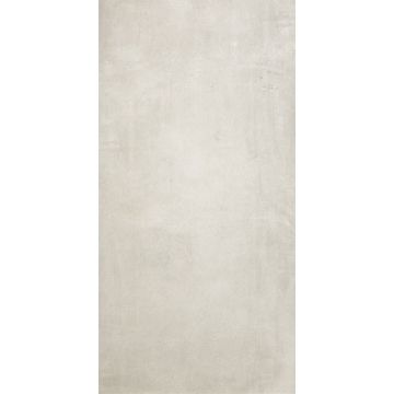 Керамогранит Porcelain Gres (Порселейн Грес) Urban White natural plus 60x120 см, X126295X8