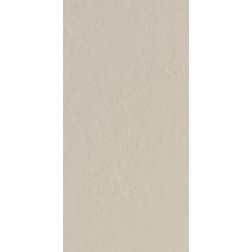 Керамогранит Porcelain Gres (Порселейн Грес) Color Studio Cream 30x60 см, X630364X6