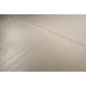 Керамогранит Porcelain Gres (Порселейн Грес) Color Studio Cream 30x60 см, X630364X6