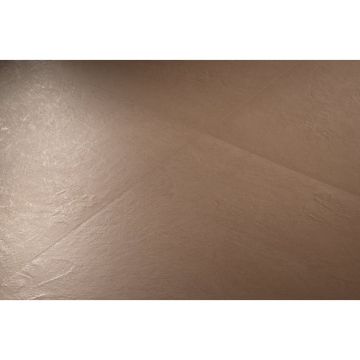 Керамогранит Porcelain Gres (Порселейн Грес) Color Studio Malt 30x60 см, X630366X6