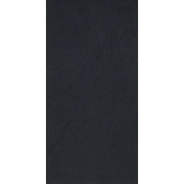 Керамогранит Porcelain Gres (Порселейн Грес) Color Studio Night 30x60 см, X630363X6