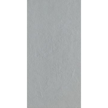 Керамогранит Porcelain Gres (Порселейн Грес) Color Studio Powder 30x60 см, X630362X6