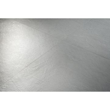 Керамогранит Porcelain Gres (Порселейн Грес) Color Studio Powder 30x60 см, X630362X6