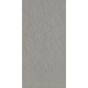 Керамогранит Porcelain Gres (Порселейн Грес) Color Studio Sage 30x60 см, X630361X6