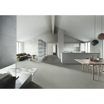 Керамогранит Porcelain Gres (Порселейн Грес) Color Studio Sage 30x60 см, X630361X6