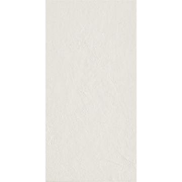 Керамогранит Porcelain Gres (Порселейн Грес) Color Studio White 30x60 см, X630360X6