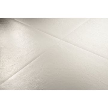 Керамогранит Porcelain Gres (Порселейн Грес) Color Studio White 30x60 см, X630360X6