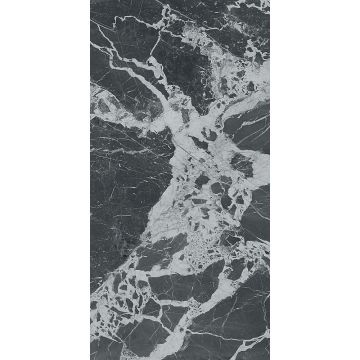 Керамогранит Sapienstone (Сапиенстоун) Grand Antique 4D cashmere 160x320 см, толщ. 12 мм, SSC3216552G