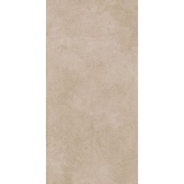 Керамогранит Terratinta Ceramiche (Терратинта Керамише) Crudatech Ecru матовый 60x120 см, TTCR03612N