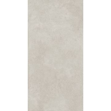 Керамогранит Terratinta Ceramiche (Терратинта Керамише) Crudatech Shadow матовый 60x120 см, TTCR02612N