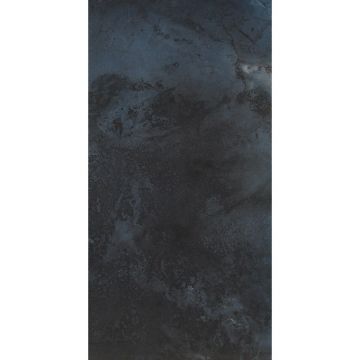 Керамогранит Tonino Lamborghini (Тонино Ламборгини) Kyalami Dark Lap 60x120 см, TL12KY48L