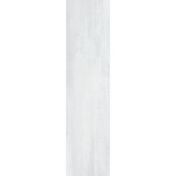 Керамогранит Tonino Lamborghini (Тонино Ламборгини) Marina Bay Bianco 22,5x90 см, TL22MB05