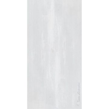 Керамогранит Tonino Lamborghini (Тонино Ламборгини) Marina Bay Decoro Firma Bianco 45x90 см, TL45MB5F