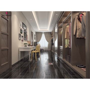 Керамогранит Tonino Lamborghini (Тонино Ламборгини) Montecarlo Decoro Logo 15x15 см, TL15MC50