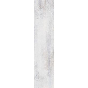 Керамогранит Tonino Lamborghini (Тонино Ламборгини) Montecarlo Bianco 22,5x90 см, TL22MC05