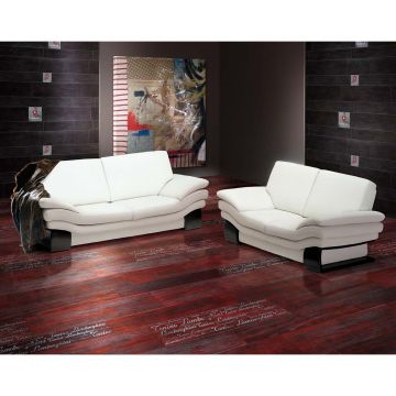 Керамогранит Tonino Lamborghini (Тонино Ламборгини) Montecarlo Decoro Logo 22,5x22,5 см, TL22MC50