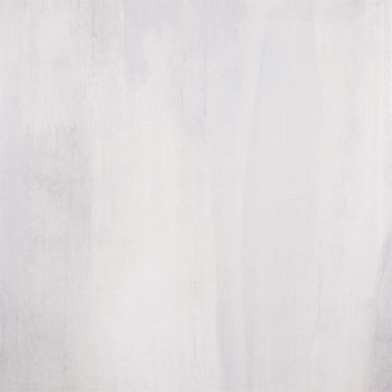 Керамогранит Tonino Lamborghini (Тонино Ламборгини) Nurburgring Grigio 120x120 см, TL12NU03A