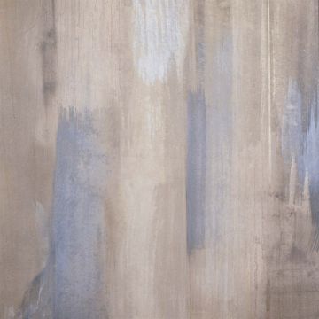 Керамогранит Tonino Lamborghini (Тонино Ламборгини) Nurburgring Blu 120x120 см, TL12NU06A