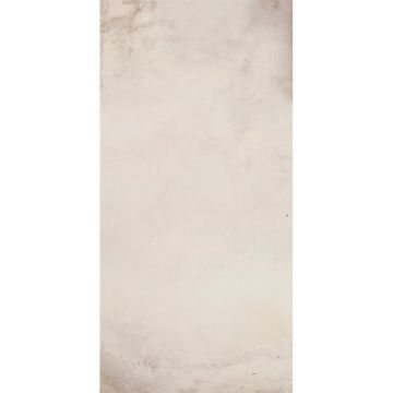 Керамогранит Tonino Lamborghini (Тонино Ламборгини) Sakhir Sand Lap 60x120 см, TL12KH05