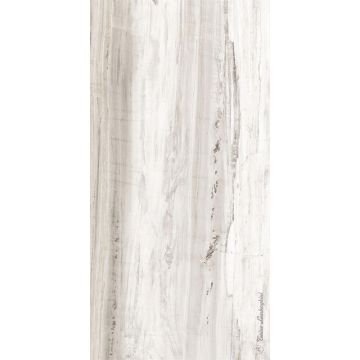 Керамогранит Tonino Lamborghini (Тонино Ламборгини) Estoril Decoro Firma Ivory Lap 60x120 см, TL12ET2FL