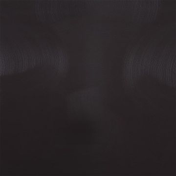 Керамогранит Tonino Lamborghini (Тонино Ламборгини) Zeus Black Diamond 120x120 см, TL12ZE08