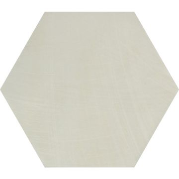 Керамогранит Tonino Lamborghini (Тонино Ламборгини) Indy Beige Esagono lato 20 40x34,6 см, TL20ID02