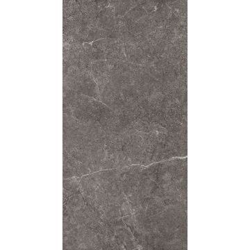 Керамогранит Tuscania Ceramiche (Тасканиа Керамише) Holystone Dark 61x122,2 см, R63HO.DK