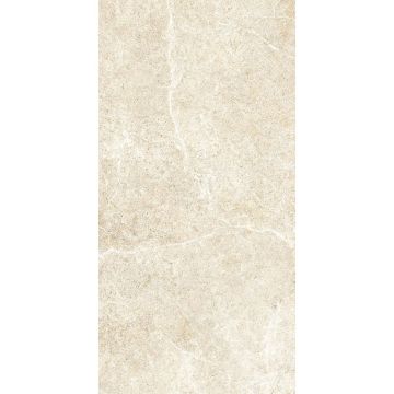Керамогранит Tuscania Ceramiche (Тасканиа Керамише) Holystone White 61x122,2 см, R63HO.WH