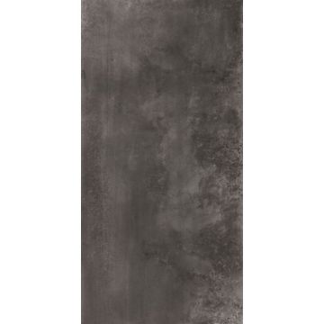 Керамогранит Tuscania Ceramiche (Тасканиа Керамише) Le Leghe Niello 61x122,2 см, R63LE.NI NEW