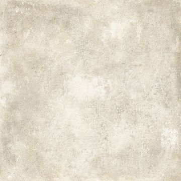 Керамогранит Tuscania Ceramiche (Тасканиа Керамише) Meteora Beige ректификат 61x61 см, R61ME.BE