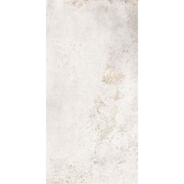 Керамогранит Tuscania Ceramiche (Тасканиа Керамише) Metropolitan Nichel ректификат 61x122,2 см, R63MENI NEW