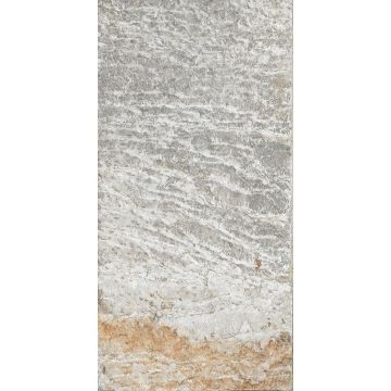 Керамогранит Tuscania Ceramiche (Тасканиа Керамише) Pietra di Serra Outdoor 30,8x61,5 см, 36PD.SE