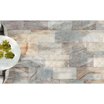 Керамогранит Tuscania Ceramiche (Тасканиа Керамише) Pietra di Serra Outdoor 30,8x61,5 см, 36PD.SE