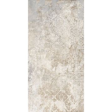 Керамогранит Tuscania Ceramiche (Тасканиа Керамише) Universal Nain 61x122,2 см, R63UN.NA