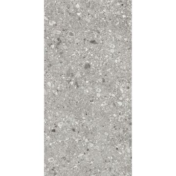 Керамогранит Tuscania Ceramiche (Тасканиа Керамише) Ceppo di Gre Gre Natural ректификат 61x122,2 см, толщ. 9,5 мм, R63CG.NA