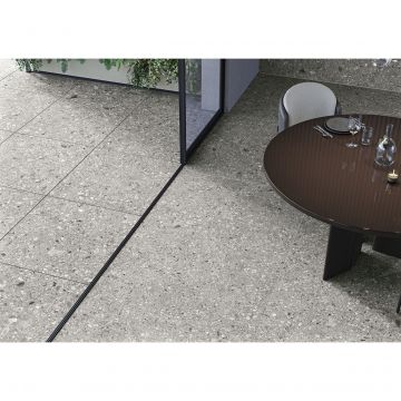 Керамогранит Tuscania Ceramiche (Тасканиа Керамише) Ceppo di Gre Gre Natural ректификат 61x122,2 см, толщ. 9,5 мм, R63CG.NA