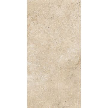 Керамогранит Tuscania Ceramiche (Тасканиа Керамише) Colosseo Beige ректификат 61x122,2 см, R63COBE