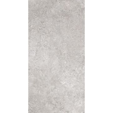 Керамогранит Tuscania Ceramiche (Тасканиа Керамише) Colosseo Grigio ректификат 61x122,2 см, R63COGR