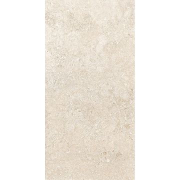 Керамогранит Tuscania Ceramiche (Тасканиа Керамише) Colosseo Panna ректификат 61x122,2 см, R63COPA