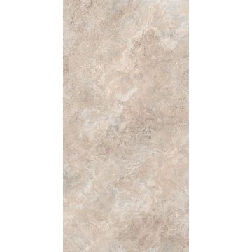 Керамогранит Tuscania Ceramiche (Тасканиа Керамише) Dolomia Almond ректификат 61x122,2 см, R63DS.AL