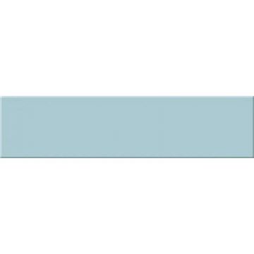 Керамическая плитка Estudio Ceramico (Естудио Керамико) Glenbrook Quiet Moments Flat 5x20 см