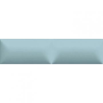 Керамическая плитка Estudio Ceramico (Естудио Керамико) Glenbrook Quiet Moments Padded 5x20 см