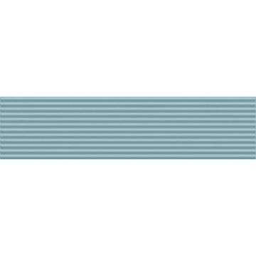 Керамическая плитка Estudio Ceramico (Естудио Керамико) Glenbrook Quiet Moments Stripes 5x20 см