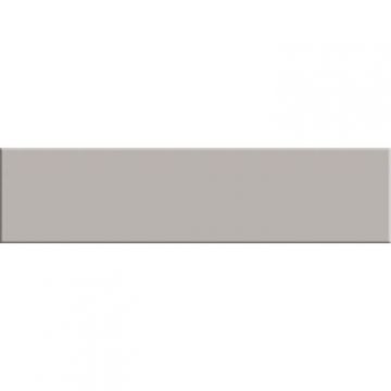 Керамическая плитка Estudio Ceramico (Естудио Керамико) Glenbrook Rustic Greige Flat 5x20 см