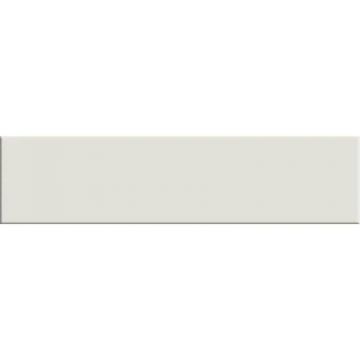 Керамическая плитка Estudio Ceramico (Естудио Керамико) Glenbrook Blanc Canvas Flat 5x20 см