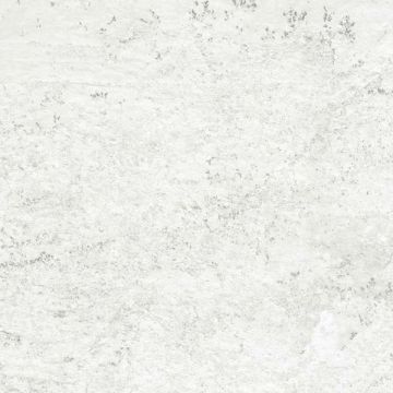 Клинкерная плитка Gresmanс (Гресман) Base Evolution White Stone 31x31 см