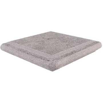 Угловая ступень Gresmanс (Гресман) Esquina Fiorentino Fuji universal 33.3x33.3 см